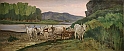 I Macchiaioli_056